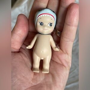 Shark Marine Life Sonny Angel